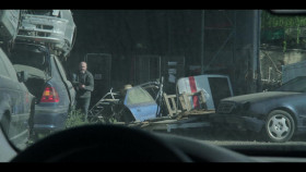 Iron Reign S01E07 1080p WEB h264-EDITH EZTV