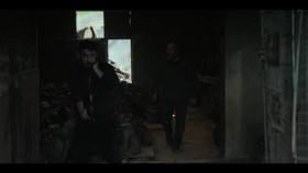 Iron Reign S01E07 XviD-AFG EZTV