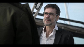 Iron Reign S01E08 FINAL MULTI 1080p WEB x264-HiggsBoson EZTV