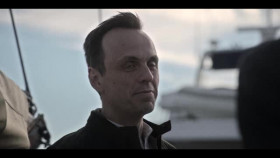 Iron Reign S01E08 XviD-AFG EZTV