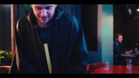 Irresistible 2023 S01E01 1080p WEB h264-EDITH EZTV