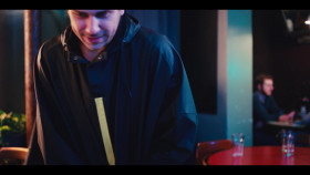 Irresistible 2023 S01E01 720p WEB h264-EDITH EZTV