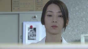 IRYU-Team Medical Dragon S01E05 WEB x264-WaLMaRT EZTV