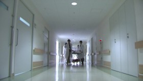 IRYU-Team Medical Dragon S01E10 720p WEB x264-WaLMaRT EZTV