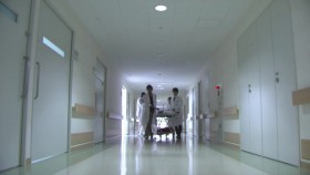 IRYU-Team Medical Dragon S01E10 WEB x264-WaLMaRT EZTV