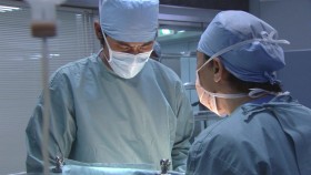 IRYU-Team Medical Dragon S01E11 720p WEB x264-WaLMaRT EZTV