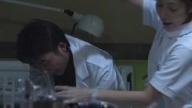 IRYU-Team Medical Dragon S02E06 WEB x264-WaLMaRT EZTV