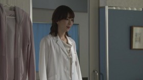 IRYU-Team Medical Dragon S03E01 WEB x264-WaLMaRT EZTV