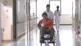 IRYU-Team Medical Dragon S03E04 720p WEB x264-WaLMaRT EZTV