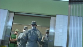IRYU-Team Medical Dragon S03E09 720p WEB x264-WaLMaRT EZTV
