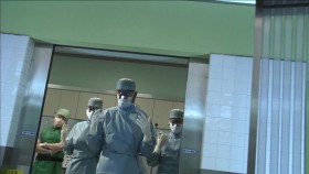 IRYU-Team Medical Dragon S03E09 WEB x264-WaLMaRT EZTV