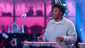 Is It Cake Holiday S01E02 1080p WEB h264-EDITH EZTV