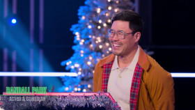 Is It Cake Holiday S01E04 1080p WEB h264-EDITH EZTV