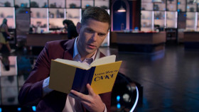 Is It Cake S01E01 720p WEB h264-KOGi EZTV