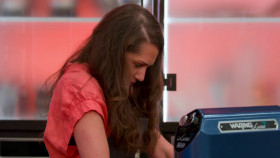 Is It Cake S03E02 1080p HEVC x265-MeGusta EZTV