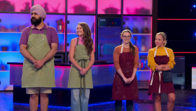 Is It Cake S03E03 1080p HEVC x265-MeGusta EZTV