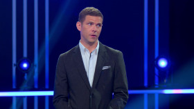 Is It Cake S03E03 1080p WEB h264-EDITH EZTV