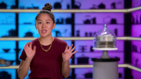 Is It Cake S03E04 1080p HEVC x265-MeGusta EZTV