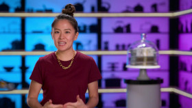 Is It Cake S03E04 1080p WEB h264-EDITH EZTV