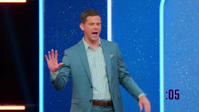 Is It Cake S03E05 1080p HEVC x265-MeGusta EZTV