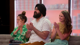 Is It Cake S03E05 1080p WEB h264-EDITH EZTV