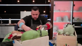 Is It Cake S03E08 1080p HEVC x265-MeGusta EZTV