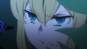 Is It Wrong to Try to Pick Up Girls in a Dungeon IV S04E10 1080p WEB H264-SUGOI EZTV