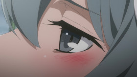 Is It Wrong to Try to Pick Up Girls in a Dungeon S05E04 1080p HEVC x265-MeGusta EZTV