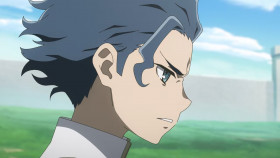 Is It Wrong to Try to Pick Up Girls in a Dungeon S05E06 720p HEVC x265-MeGusta EZTV