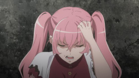 Is It Wrong to Try to Pick Up Girls in a Dungeon S05E11 720p HEVC x265-MeGusta EZTV