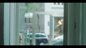 Isabel Preysler My Christmas S01E01 XviD-AFG EZTV