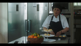 Isabel Preysler My Christmas S01E02 720p WEB h264-EDITH EZTV