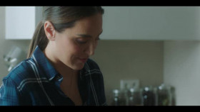 Isabel Preysler My Christmas S01E02 XviD-AFG EZTV