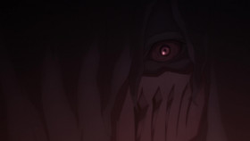 Ishura S02E03 1080p WEB h264-QUiNTESSENCE EZTV