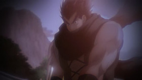 Ishura S02E03 720p HEVC x265-MeGusta EZTV