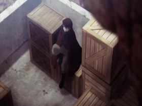 Ishura S02E04 480p x264-mSD EZTV