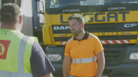 Island Crossings S01E01 Brodick Highland Games 1080p WEBRip x264-CBFM EZTV