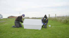 Island Crossings S02E02 1080p WEBRip x264-CBFM EZTV