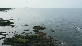 Island Crossings S02E04 1080p WEBRip x264-CBFM EZTV