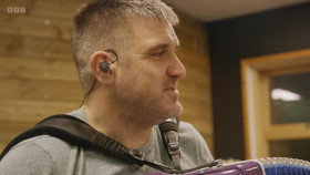 Island Crossings S02E05 1080p WEBRip x264-CBFM EZTV