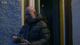 Island Crossings S02E06 1080p WEBRip x264-CBFM EZTV