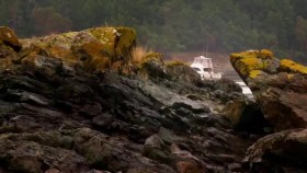 Island Hunters S02E05 North by Pacific Northwest WEB x264-KOMPOST EZTV