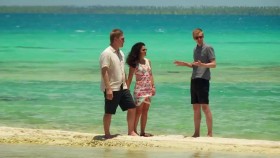 Island Hunters S04E13 A Belated Honeymoon in Tahiti WEB x264-KOMPOST EZTV