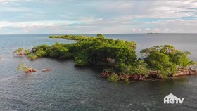 Island Hunters S05E02 To Buy or to Build in Belize 720p HDTV x264-CRiMSON EZTV