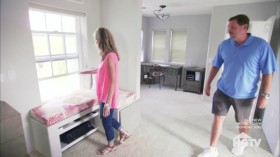 Island Life S03E04 Family Relocates From Sweltering Scottsdale to Cool Coronado Island HDTV x264-CRiMSON EZTV