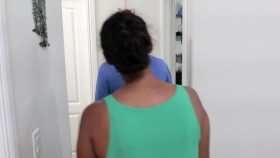 Island Life S20E03 A New Life on Merritt Island 720p WEBRip x264-KOMPOST EZTV