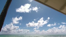 Island of Bryan S01E09 Eye of the Storm iNTERNAL XviD-AFG EZTV