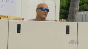 Island of Bryan S03E07 No Place Like Home 1080p AMZN WEBRip DDP5 1 x264-NTb EZTV