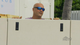 Island of Bryan S03E07 No Place Like Home 720p AMZN WEBRip DDP5 1 x264-NTb EZTV