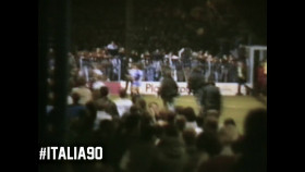 Italia 90 When Football Changed Forever S01E01 1080p HDTV H264-DARKFLiX EZTV
